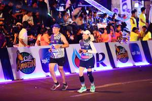 BIB: 
                            <button type="button" onclick="openModal(24238033)" class="btn btn-primary btn-sm float-right btn-popup" data-toggle="modal" data-target=".modal-high-quality">
                        <i class="fas fa-shopping-cart"></i> Add to Cart
                    </button>
                                            <button type="button" onclick="isThisMe(24238033, true)" class="btn btn-success btn-sm float-right btn-popup btn-isme hidden" data-toggle="tooltip" data-placement="bottom" title="นี่คือรูปของคุณใช่ไหม คลิกที่นี่เพื่อเอาเข้าอัลบั้ม">
                        <i class="fas fa-plus"></i> Add to album
                    </button>
                    <button type="button" onclick="isThisMe(24238033, false)" class="btn btn-warning btn-sm float-right btn-popup btn-isnotme hidden">
                        <i class="fas fa-ban"></i> Remove from album
                    </button>